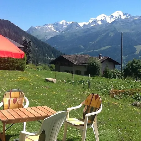 Ortolan 003 * Verbier