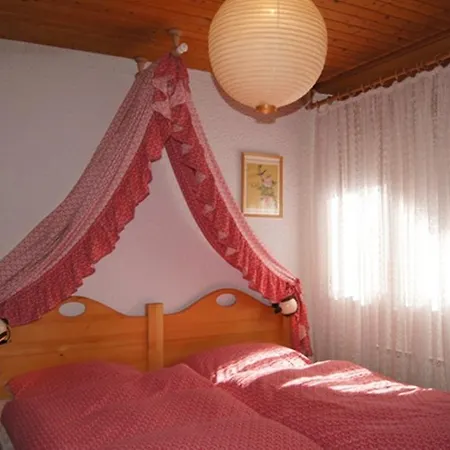 Ortolan 003 Appartement